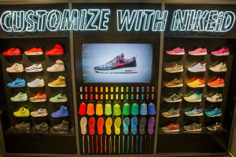 nike air max erstellen